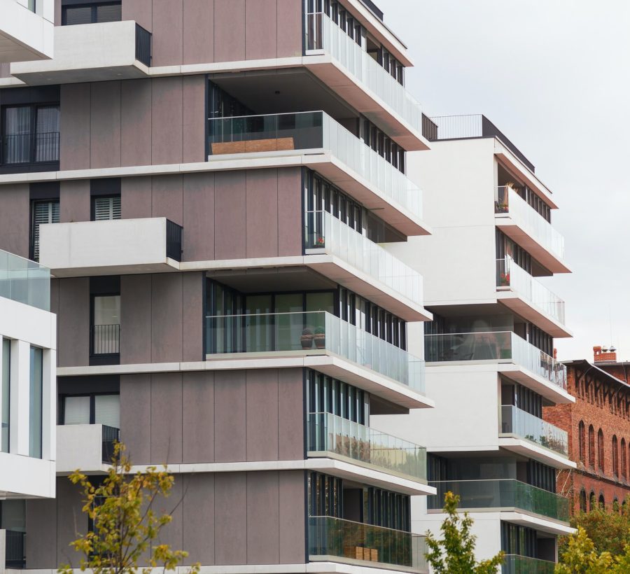contemporary-design-living-houses-modern-luxury-apartments-buildings-